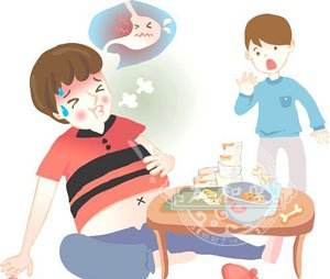 脾胃學說及其在臨床中的應用講座視頻