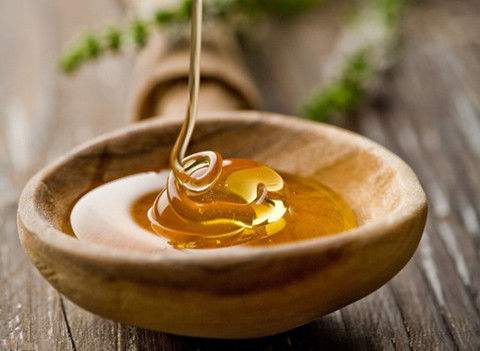 立秋以后吃什么？養(yǎng)生食譜請(qǐng)收好！