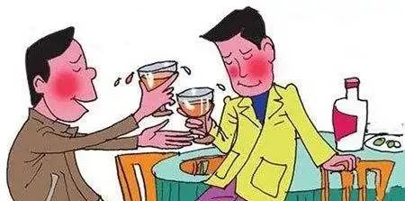 有人千杯不倒，有人 一杯就醉，到底是因?yàn)槭裁矗? /></a></div>
                                <div   id=