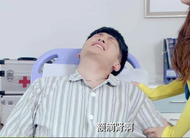 不開刀“微創(chuàng)取石”讓腎結石、輸尿管結石得到治療