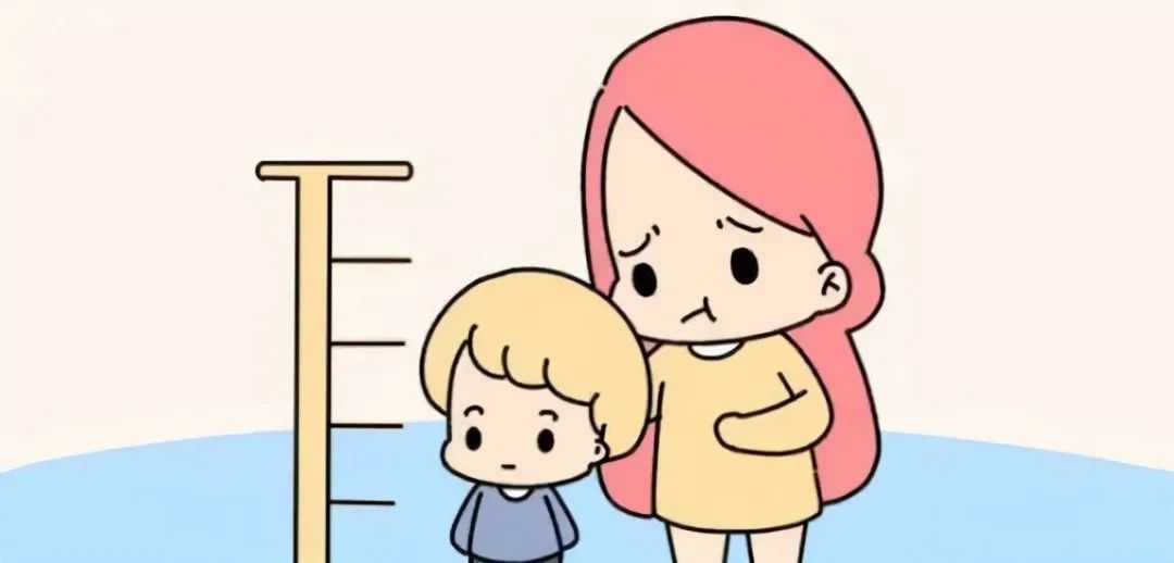 兒童春季助長(zhǎng)，你準(zhǔn)備好了嗎？
