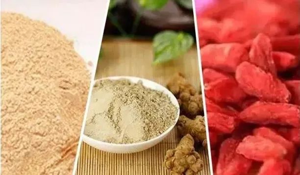 春季喝什么？消渴養(yǎng)顏健康.....11種花茶你要的都有！（上）