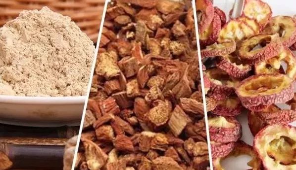 春季喝什么？消渴養(yǎng)顏健康.....11種花茶你要的都有?。ㄏ拢? /></a></div>
                                <div   id=