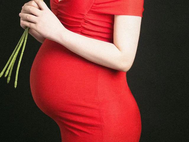 妊娠期遇上高血壓、糖尿病怎么辦？