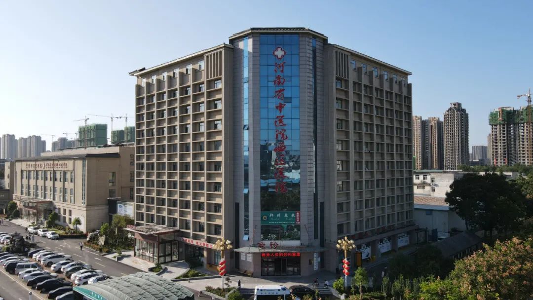 保一方平安，借力“三大中心”建設，提升急救快速救治能力