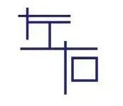 科普 | 藥物也有左右之分？一字之差有何區(qū)別？
