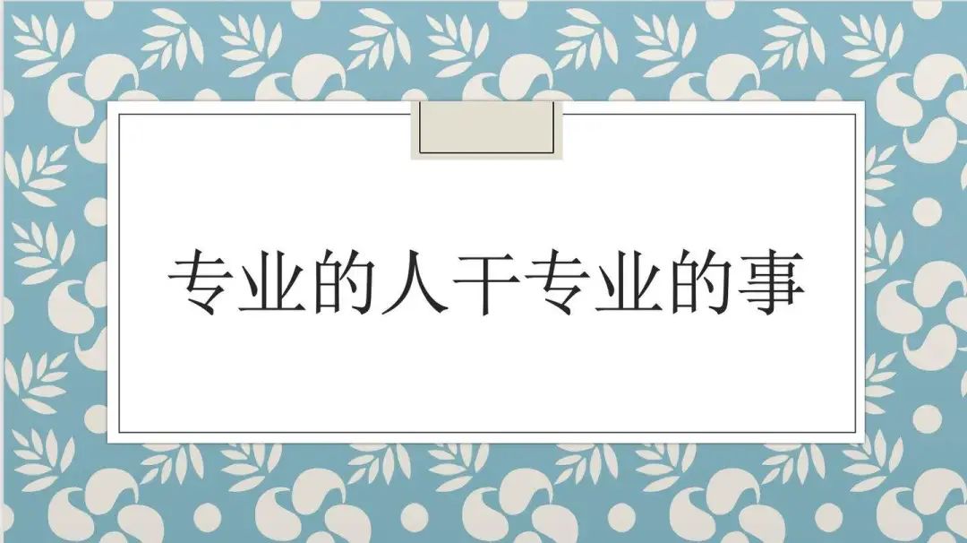 10歲男孩患上腦膜炎，家長們千萬別跟感冒搞混了！