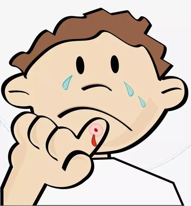 酒精、碘伏、碘酒，還是雙氧水…哪種處理傷口最好？