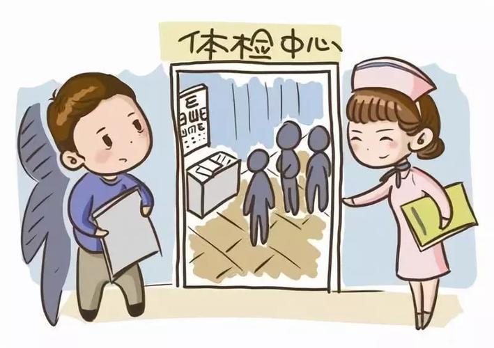 痛心！女大學(xué)生跑步猝死！醫(yī)生提醒：猝死有個(gè)“黑三角”，千萬別湊齊！