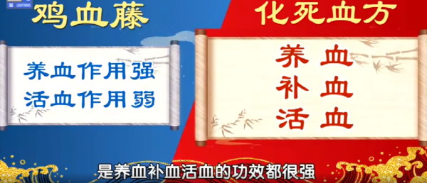 81歲首屆全國名中醫(yī)，毛德西毛老帶來難治心臟病經(jīng)驗方