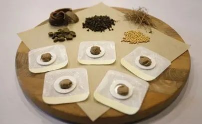 三伏天又雙叒叕來(lái)了！冬病夏治，三伏貼馬上安排！