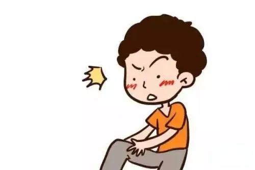 【健康科普】膝關(guān)節(jié)“咔咔”響，正常還是病？