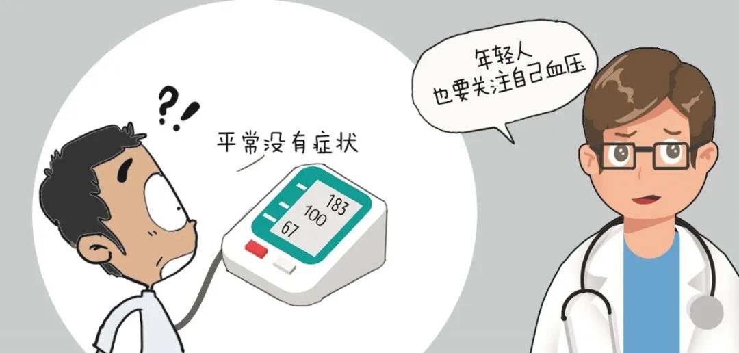 高血壓病應(yīng)常規(guī)做哪些檢查？