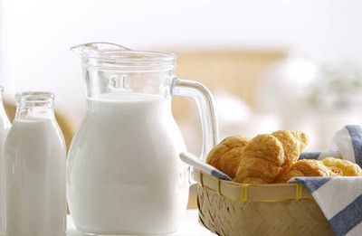 四種春季宜服的補(bǔ)氣中成藥