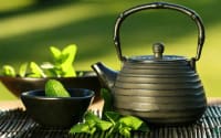 喝茶的確能降低心血管風(fēng)險(xiǎn)，但這 4 種最好別喝！