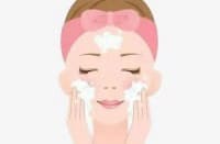 越“邋遢”的人越健康？這幾個部位“臟”點反而更好