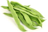 得了脂肪肝吃什么好？研究發(fā)現(xiàn)：脂肪肝最怕這種食物！