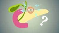 囊腫嚴重嗎？發(fā)現(xiàn)囊腫怎么辦、哪些囊腫要注意~