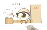 每天戶外運(yùn)動(dòng)2小時(shí)，對孩子的眼睛大有益處！冬季，這些護(hù)眼知識(shí)要知道……