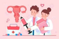 關愛健康丨女性每年要做哪些婦科檢查？
