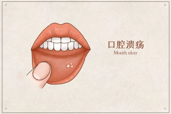 攝圖網(wǎng)_401788992_banner_口腔潰瘍醫(yī)療插畫示意圖(非企業(yè)商用).jpg 4-tuya.jpg
