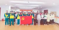 地毯式精準(zhǔn)化培訓(xùn)，只為抓住救治生命“黃金期”！鄭州市第334期全民急救技能普及培訓(xùn)圓滿舉行