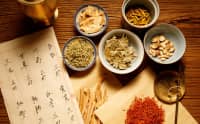 中醫(yī)減肥丨養(yǎng)成“易瘦”體質(zhì)，科學(xué)減重不反彈