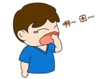 明明休息了很久，卻總感覺累？可能在“假裝休息”！