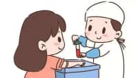 為啥生病先驗血？哪些檢查必須空腹抽血？搞懂這些檢查不白跑！