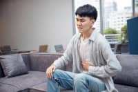 能吃是福？小心，“胃口太好”可能是糖尿病或甲亢！