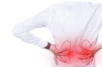 重口味吃多了，身體會(huì)發(fā)生什么變化？