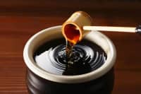 喝醋可以軟化血管？專家：錯(cuò)！當(dāng)心腐蝕消化道！這4個(gè)軟化血管的傳言到底有沒有真的？