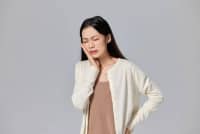 口腔潰瘍總反反復(fù)復(fù)是咋回事？4個原因你得知道！