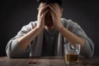 警惕這9個(gè)求救信號(hào)，暗示你的身體嚴(yán)重“亞健康”！