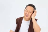 出現(xiàn)4個(gè)癥狀你千萬(wàn)要注意了，警惕中風(fēng)發(fā)作！