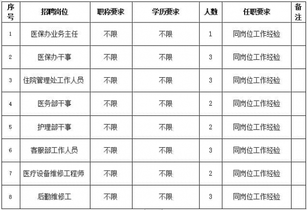 5-tuya.jpg