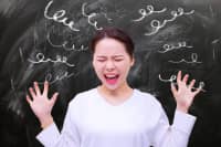 生氣會(huì)長(zhǎng)甲狀腺結(jié)節(jié)？查出結(jié)節(jié)后離癌有多遠(yuǎn)？