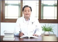 多措并舉！鄭州西區(qū)中醫(yī)院推出“迎接父母節(jié)，糖尿病惠民”活動(dòng)