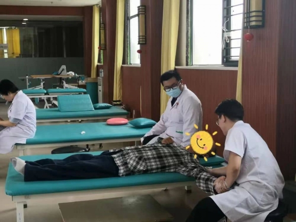 4-xiqu.jpg