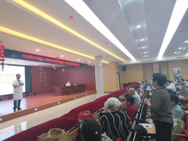 10-xiqu.jpg