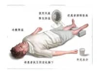 男子因熱射病器官衰竭，醫(yī)生：輕度中暑一定要及時(shí)干預(yù)！