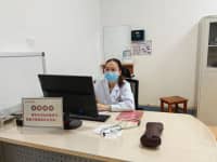 二陽后，咳嗽、咽痛怎么辦？專家提醒：這兩件事不要做！