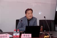 【糖尿病系列講座第七期精彩預(yù)告】測血糖有必要如此頻繁嗎？糖尿病專家李全忠教授分享血糖監(jiān)測小細(xì)節(jié)！