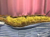 三伏督脈灸，中醫(yī)：能振陽氣，緩解后背酸痛！