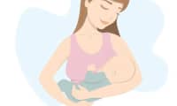 母乳喂養(yǎng)有攻略，準(zhǔn)爸媽課堂開課啦！3步通關(guān)法！還有DIY等你來做！