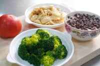 早餐也有最佳時(shí)間：提早1個(gè)小時(shí)，糖尿病風(fēng)險(xiǎn)大大降低！