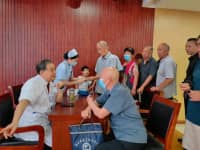 糖尿病出現(xiàn)低血糖？專家：藥物影響是關(guān)鍵！
