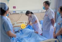 35歲男子休息中突發(fā)胸痛，醫(yī)生：小心錯過治療時間！