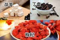 秋天養(yǎng)生界的“長(zhǎng)壽藥”你吃了嗎？保護(hù)人體三大臟器，進(jìn)補(bǔ)有5寶來(lái)嘍～