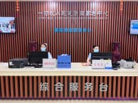 駕駛證到期要換證，鄭州西區(qū)中醫(yī)院一站式體檢，享五星服務(wù)！